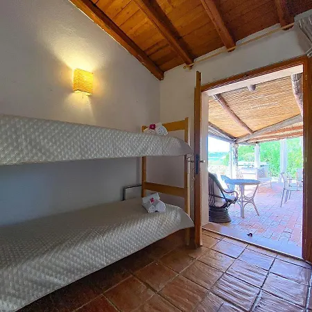 Baja Vila *