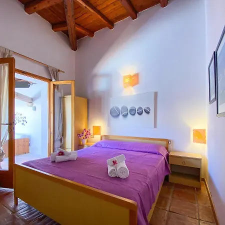 Baja Vila *