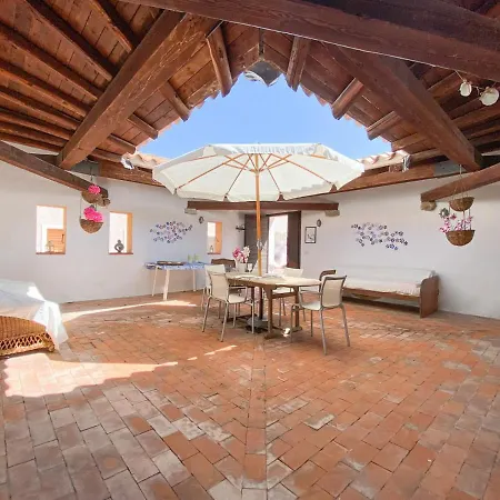 Baja Vila